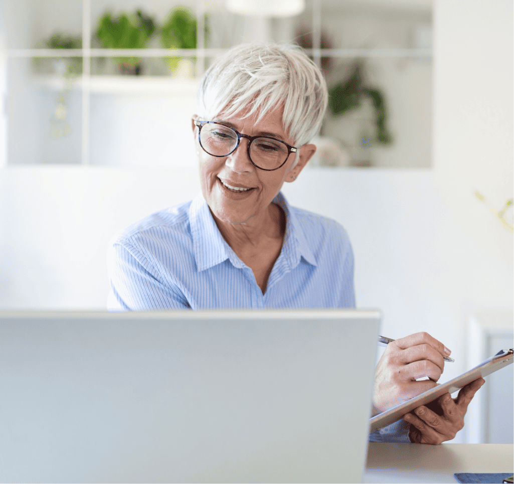 Financial Planning Investment Management Services