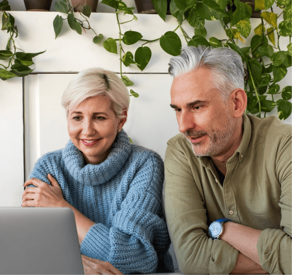 Financial Planning Pension Transfer Services