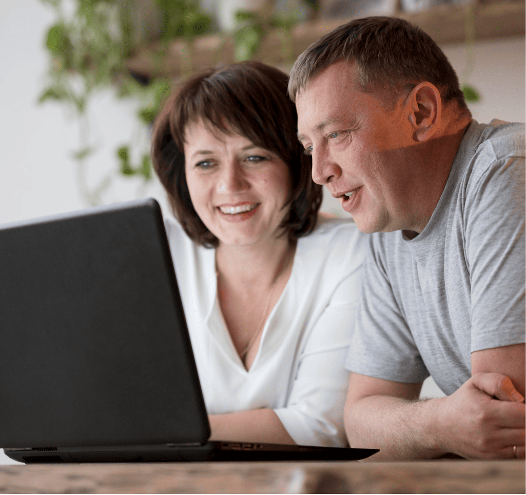 Investment Management Managed And Bespoke