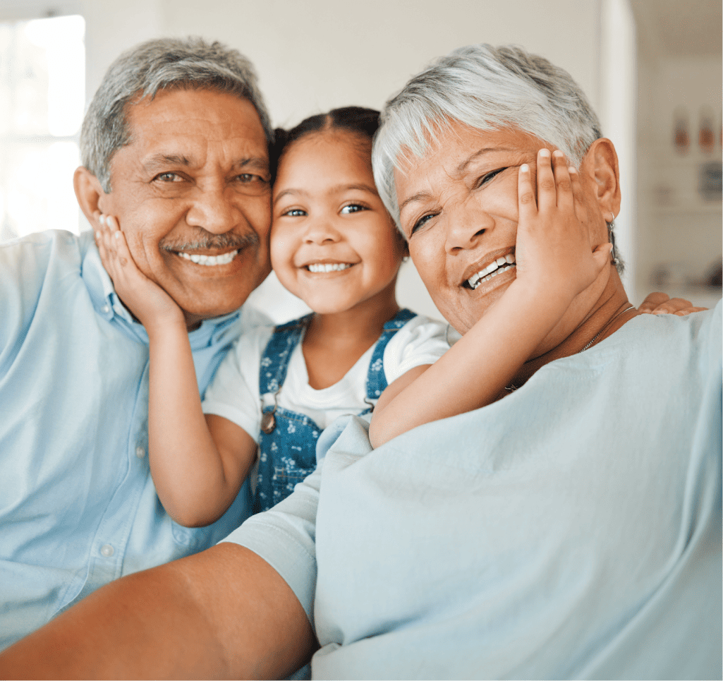 Pension Transfer Fully Transparent Fees