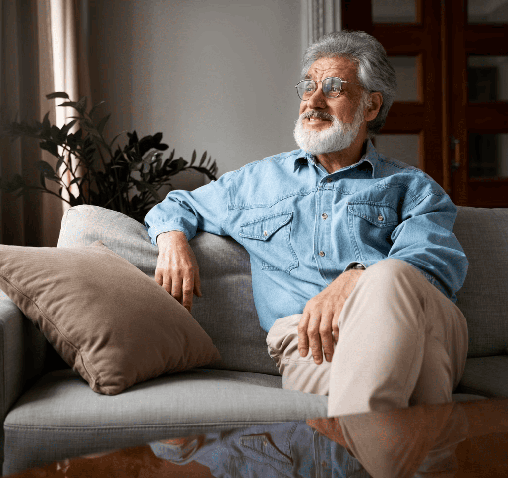 Property Investment Solutions For British Expats