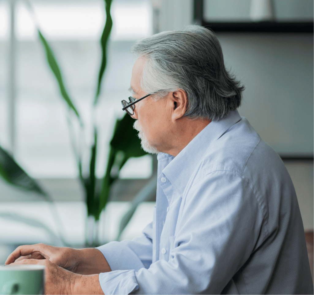 Tax Planning Cross Border Tax Planning