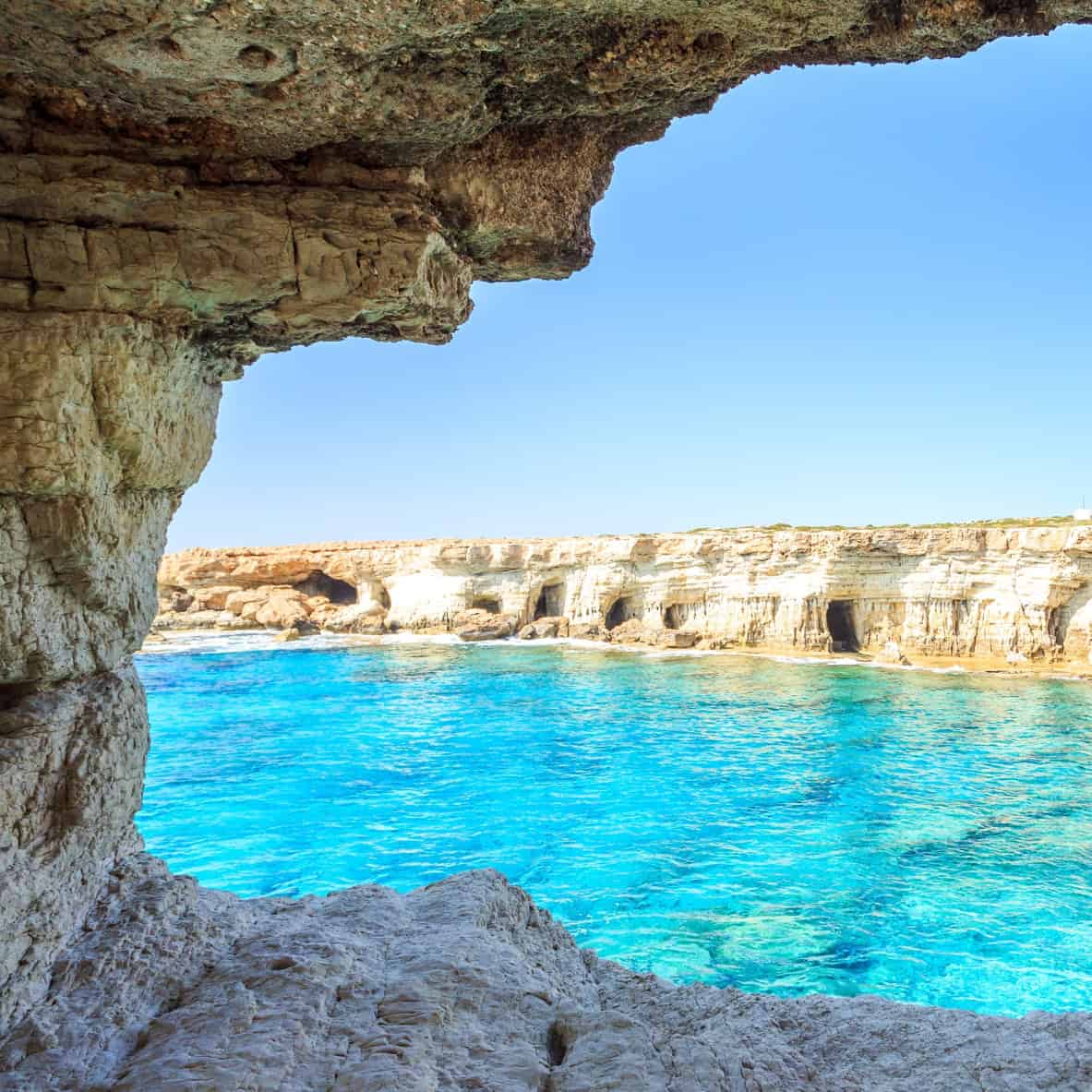 Cyprus