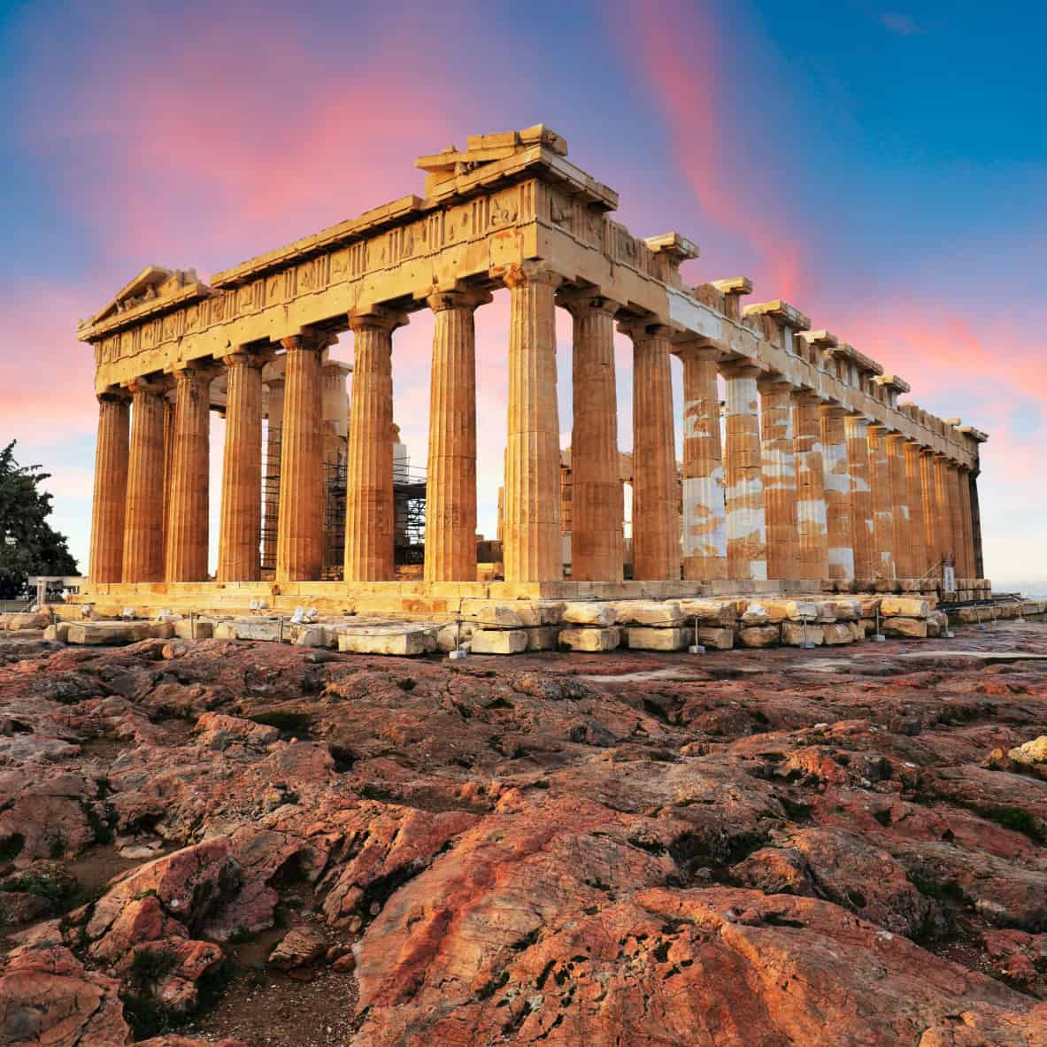 Greece