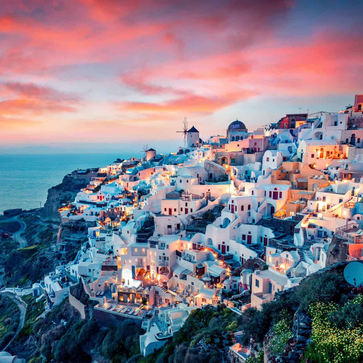 Greece