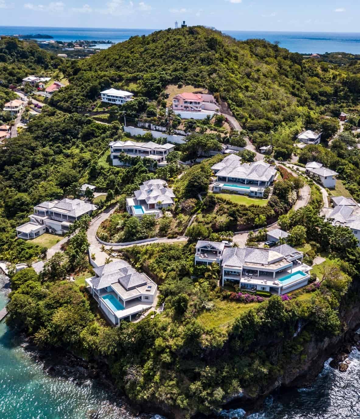 Grenada