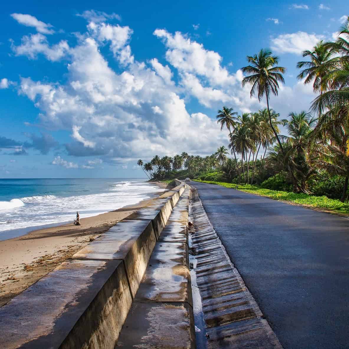 Grenada