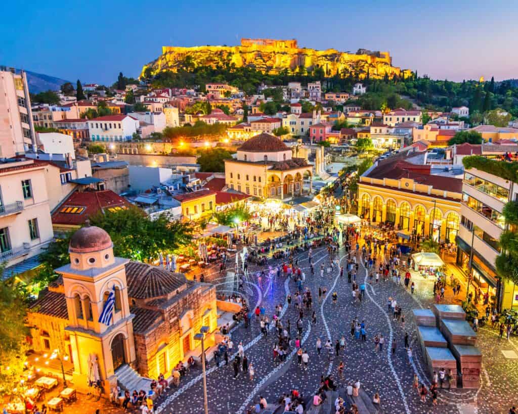 | Citizenship 360 Greece 2 Scaled