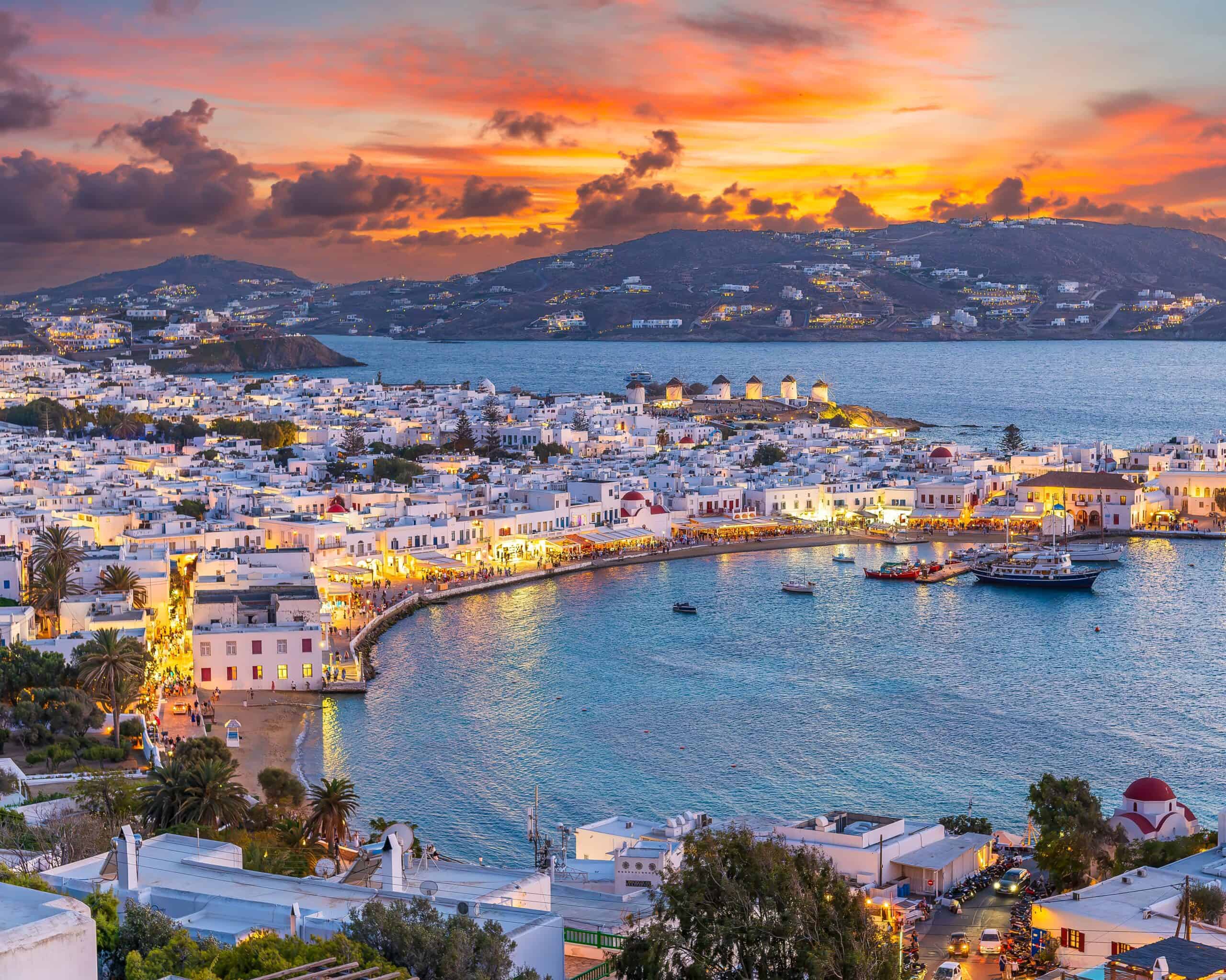 Greece