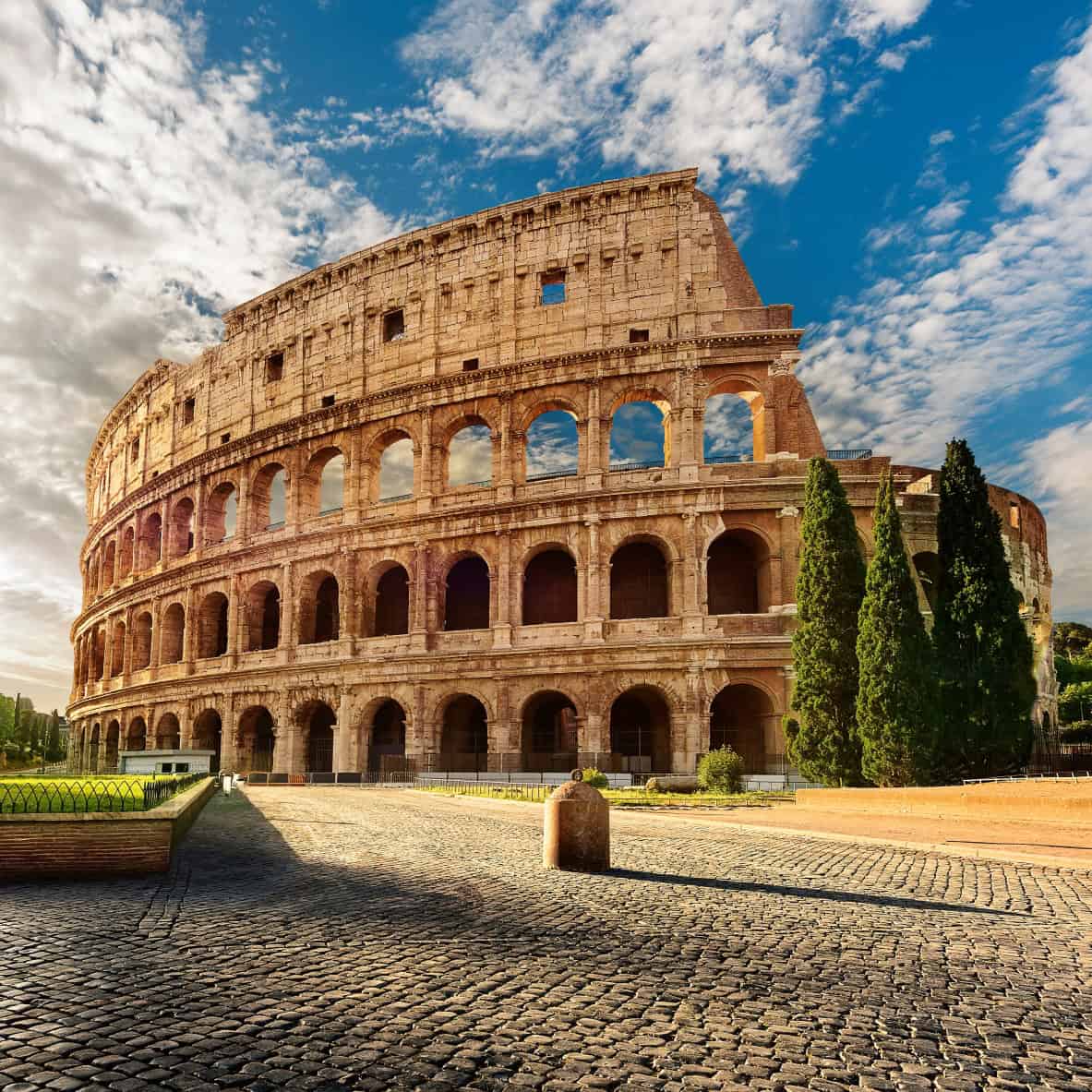 Italy