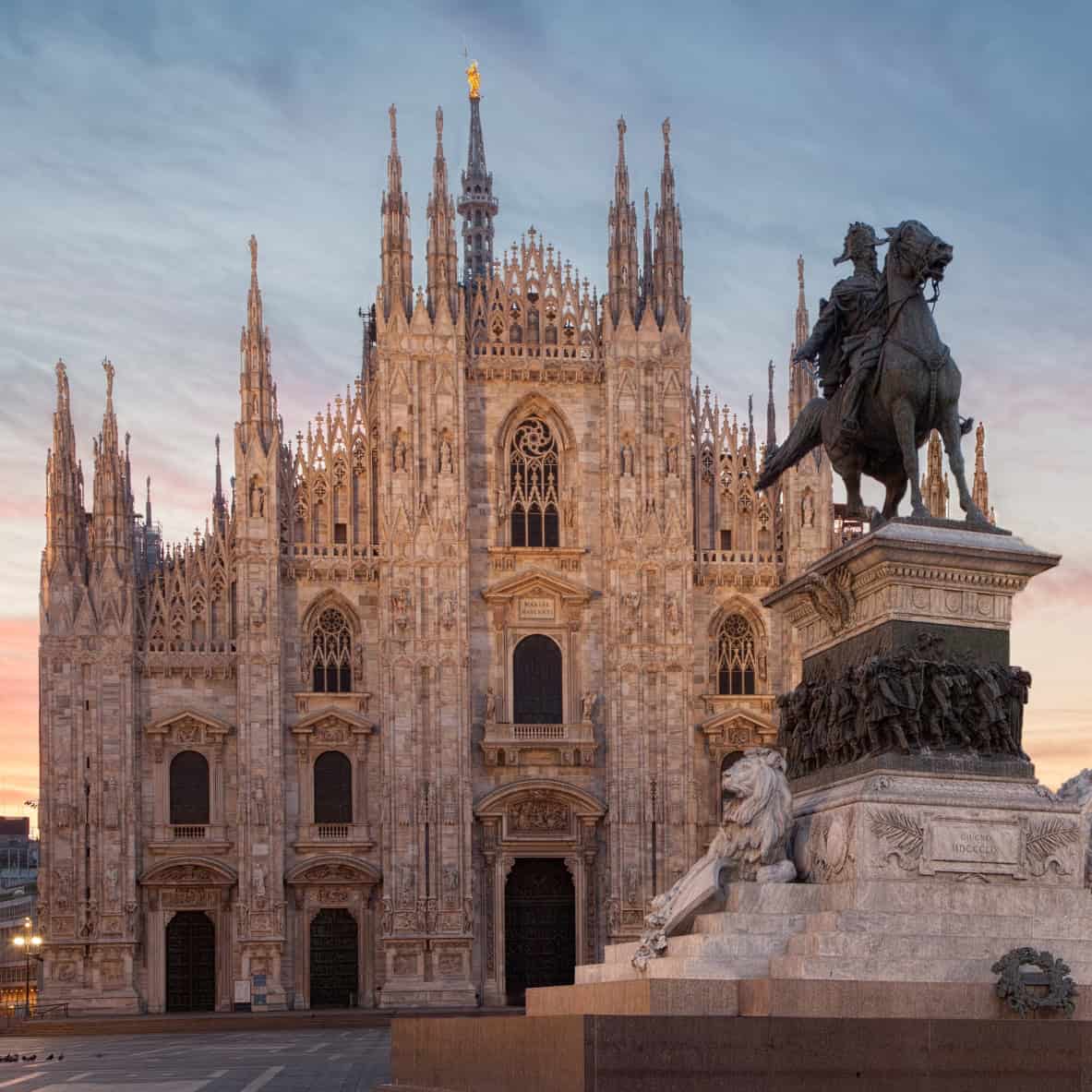 Italy