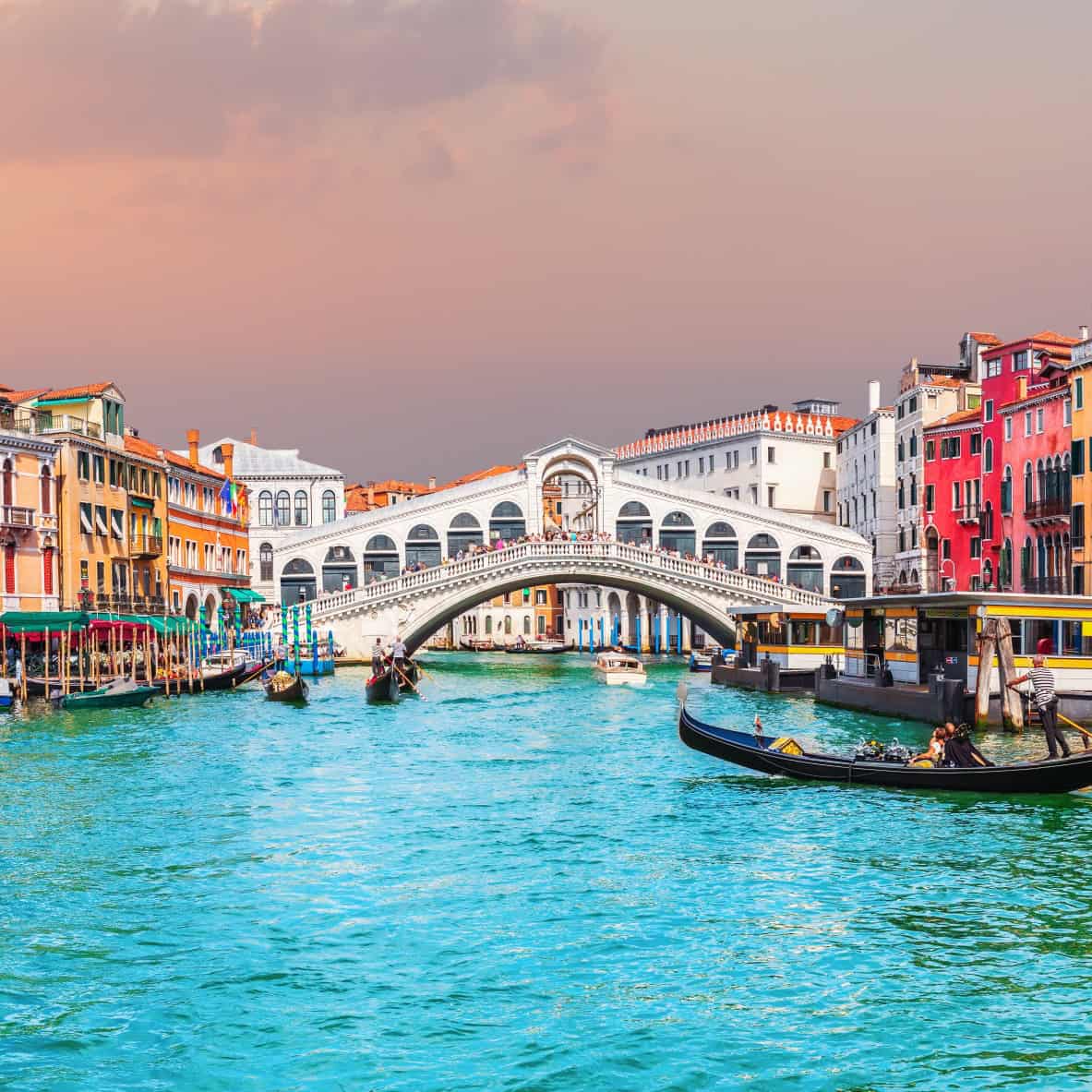 Italy