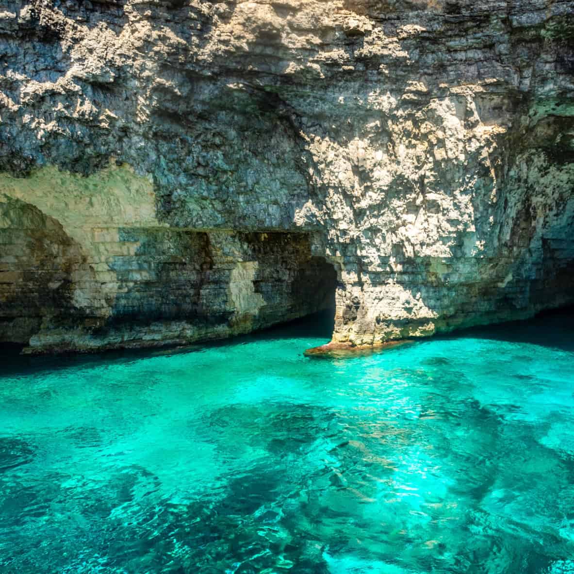 Malta