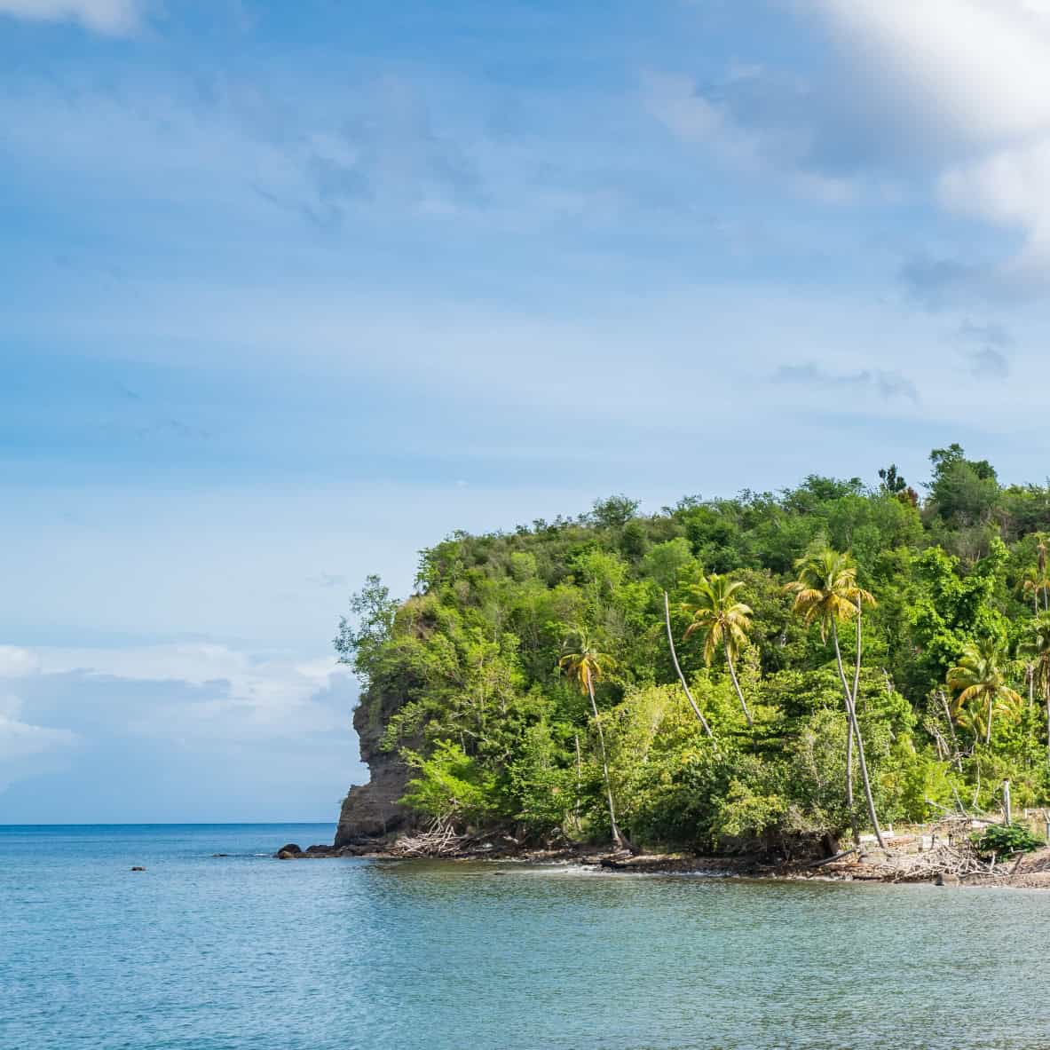 Nauru
