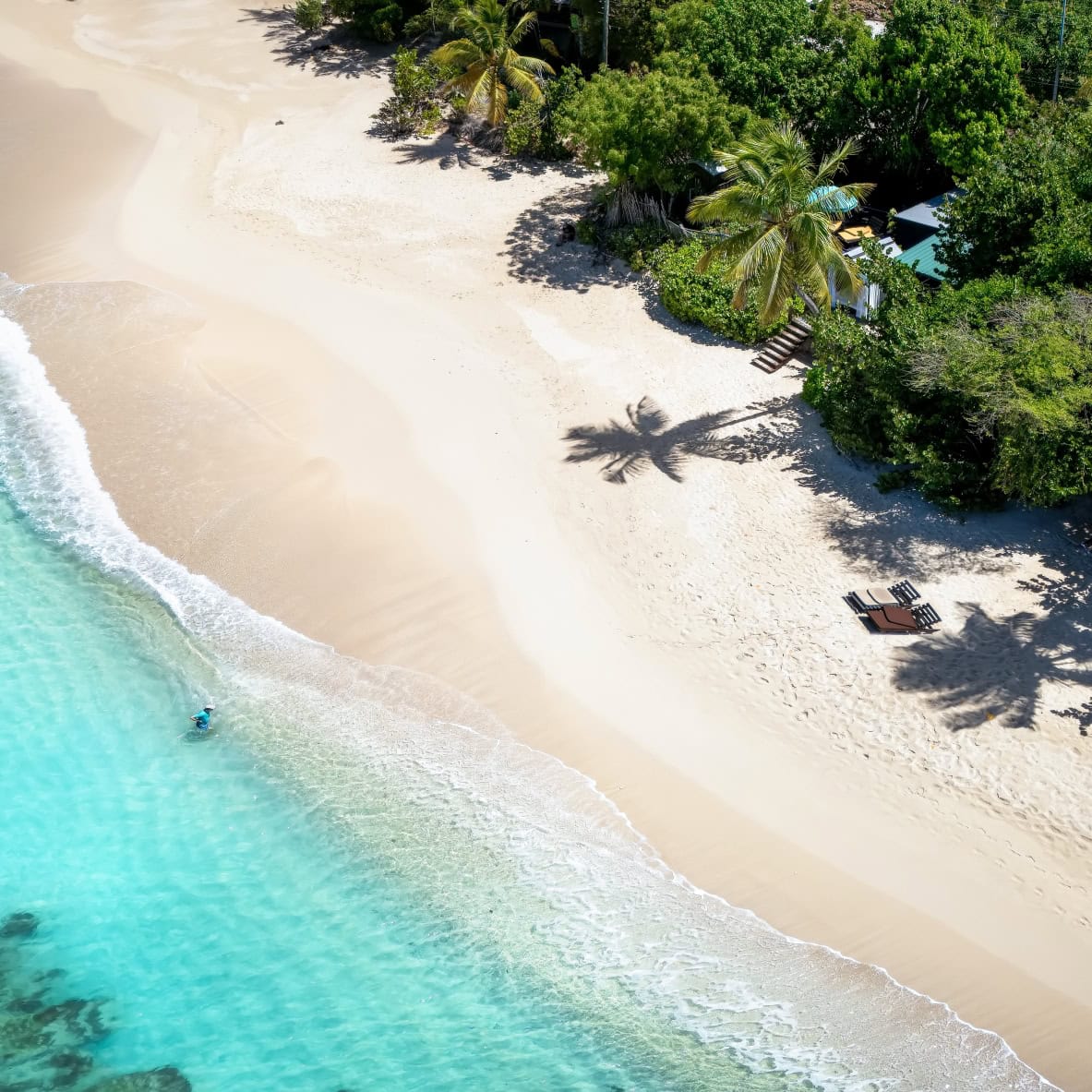 Nauru