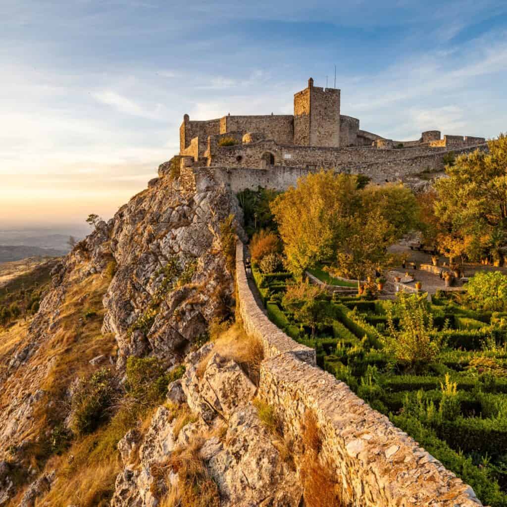 | Citizenship 360 Portugal