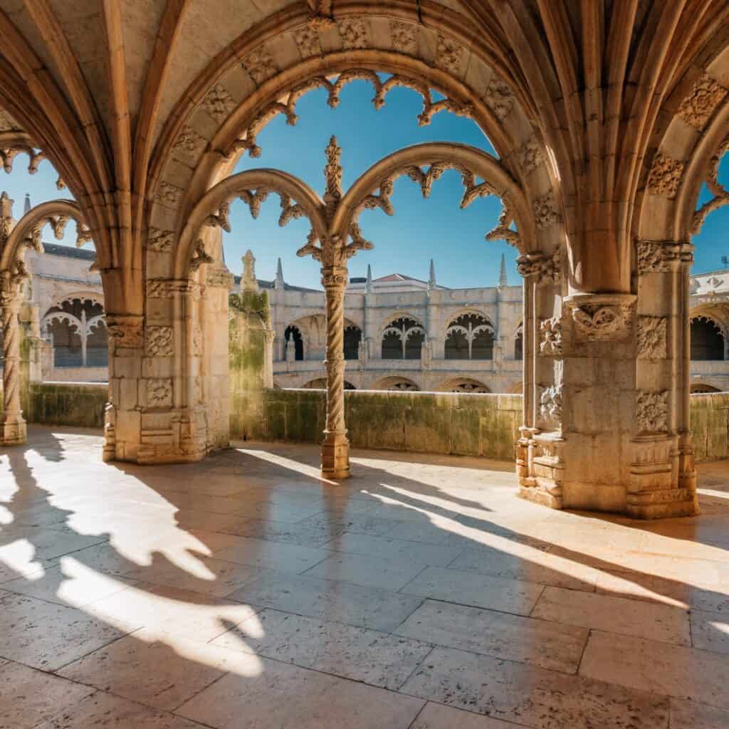 | Citizenship 360 Portugal
