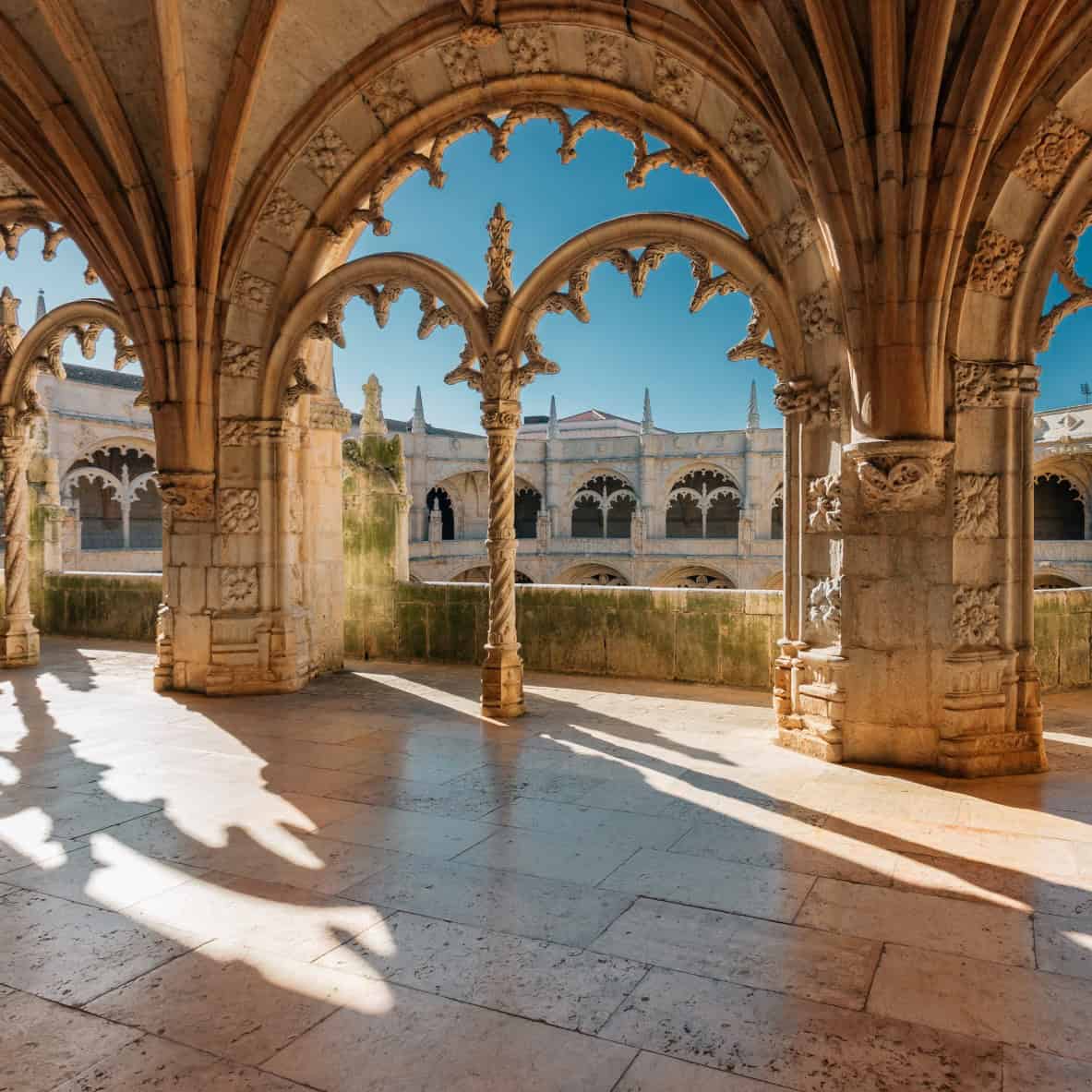 | Citizenship 360 Portugal