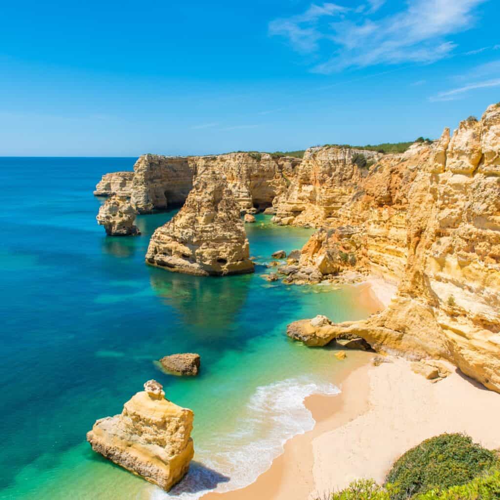 | Citizenship 360 Portugal