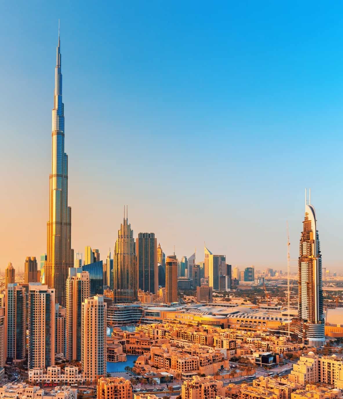| Citizenship 360 United Arab Emirates