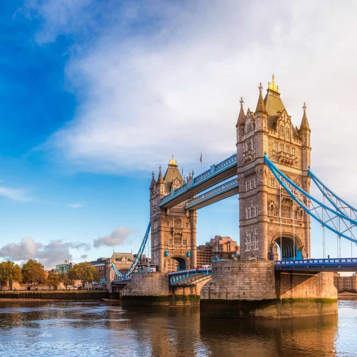 United Kingdom