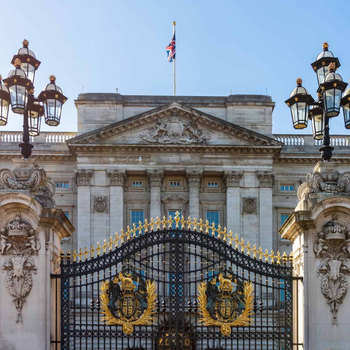 United Kingdom
