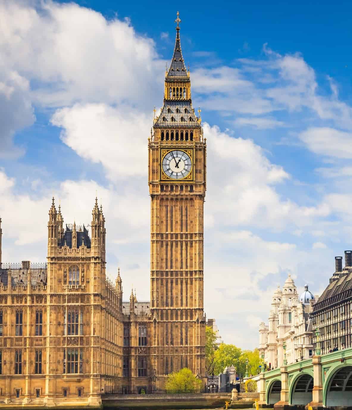 United Kingdom
