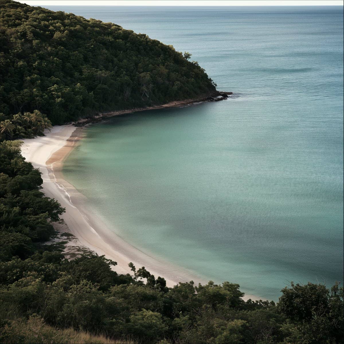 Antigua and Barbuda