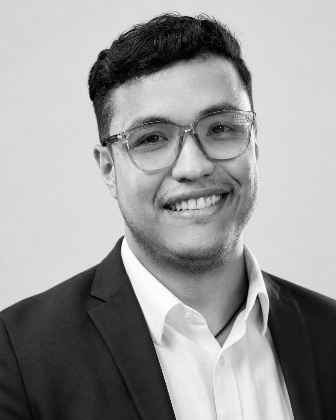 Alberto Rada, Head of Business Development, Americas at Citizenship360